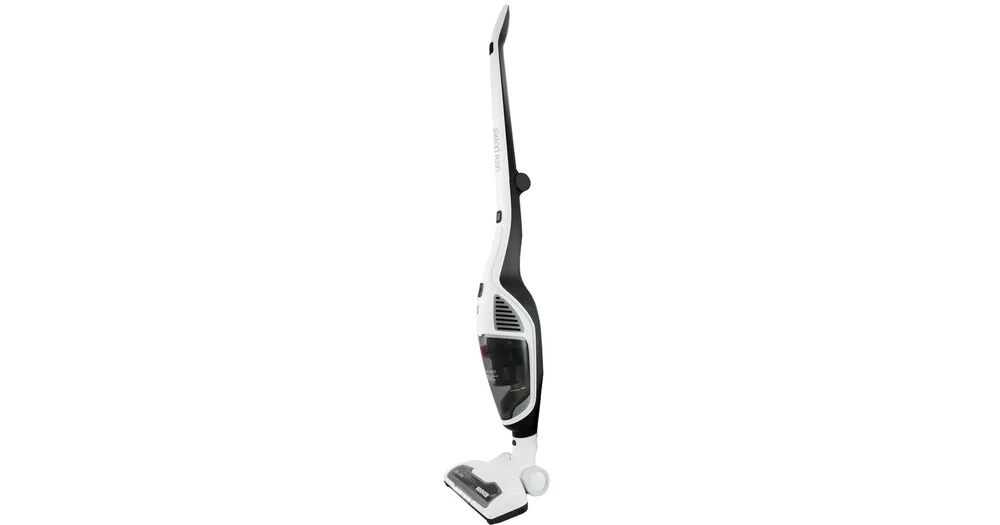 Hoover Ultra Power 21.6V 2in1 StickVac reviews