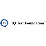 IQ Test Foundation