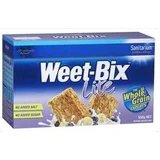 Sanitarium Weet-Bix Lite
