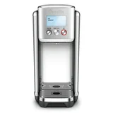 Breville the AquaStation Purifier Hot LWA200