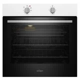 Chef Cooking CVE612WB (White)