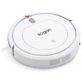 Kogan EasyClean R10 Robot Vacuum