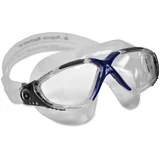 Aqua Sphere Vista Clear Lens