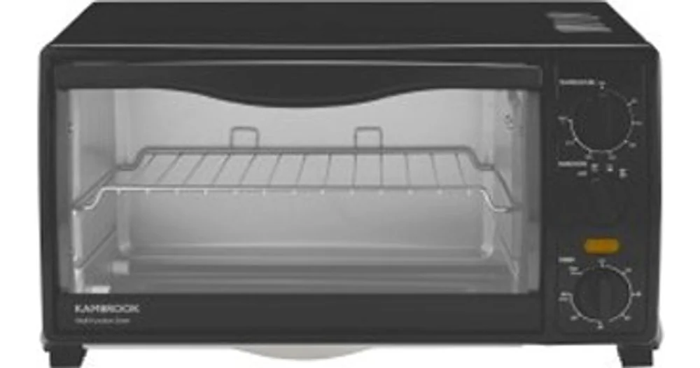 Kambrook KOT600 reviews