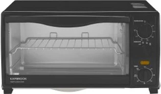 Kambrook KOT600 reviews