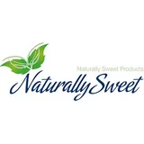 Naturally Sweet