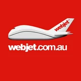 Webjet.com.au