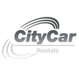 City Car Rentals
