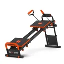 Infiniti pilates discount total trainer tt3500p