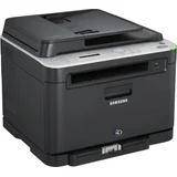 Samsung CLX-3185FW