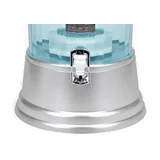 Annsation Water Filter System