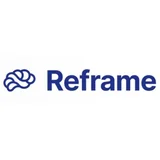 Reframe App