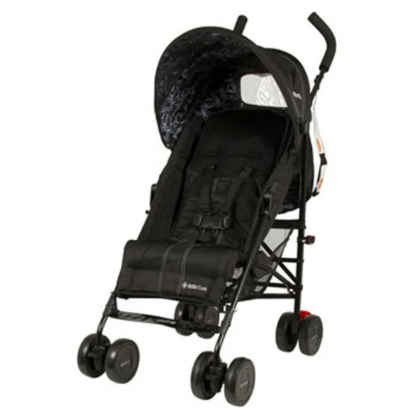 Bebe Care Mira reviews ProductReview