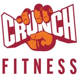 Crunch Fitness Australia