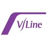 Vline