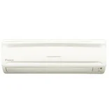 Daikin FTXS60FVMA (6.0kW)