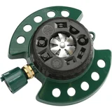Hoselink 9-Pattern Sprinkler 5640