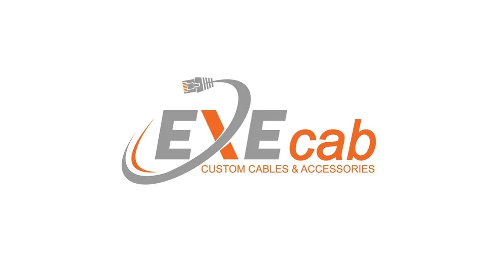 Execab Custom Cables & Accessories reviews