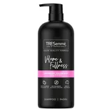 TRESemmé Volume and Fullness Shampoo