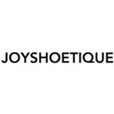 Joyshoetique