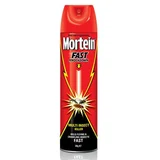 Mortein Fast Knockdown Multi Insect Killer