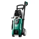 Gerni 5400