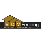 BCM Fencing