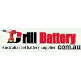 Drill Battery