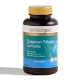 Herbs of Gold Bulgarian Tribulus Complex
