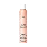 Bondi Boost Hair Growth Dry Shampoo