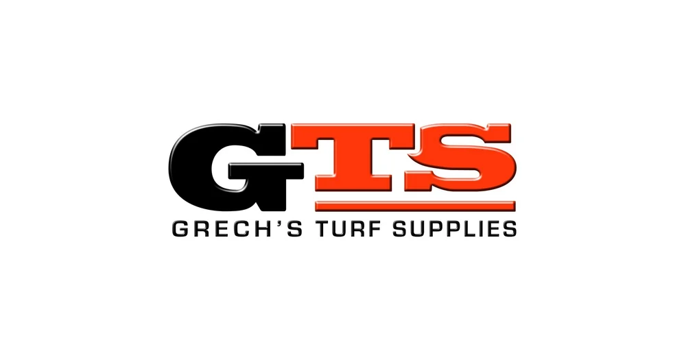 Grech's Turf Supplies reviews