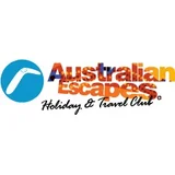 Australian Escapes