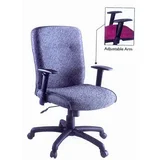 Affordable Office Boston Managerial Chair