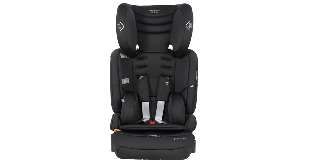 Mother s Choice Prime AP reviews ProductReview