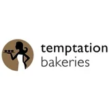Temptation Bakeries