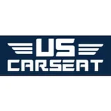 Us Car Seat