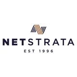 Netstrata