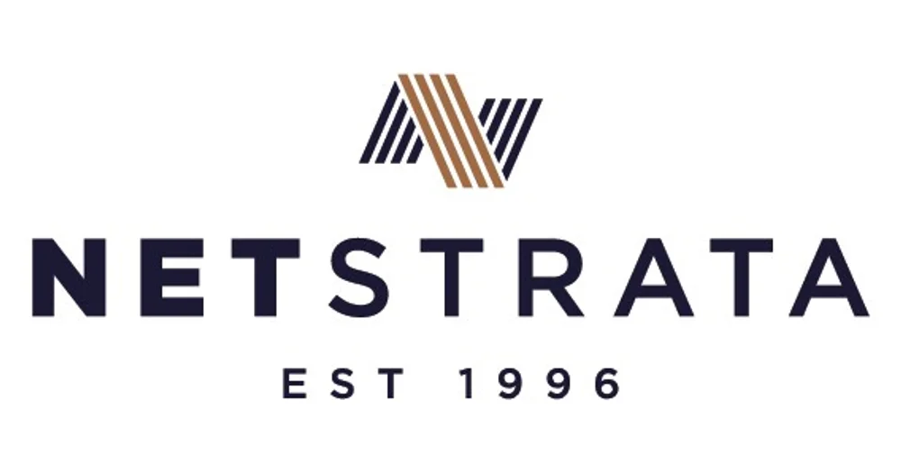 Netstrata reviews