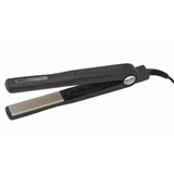 Wahl Cutek Titanium