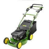John Deere JX90