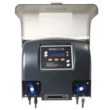 AstralPool Rolachem RC9 Automatic Acid & Chlorine Doser