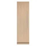 Fisher & Paykel Series 11 Integrated Column Freezer