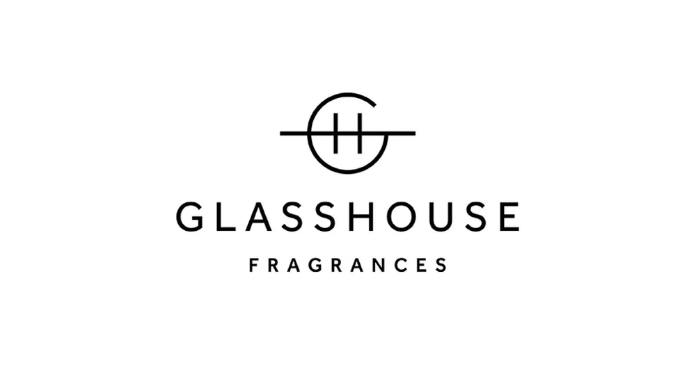 Glasshouse Fragrances reviews