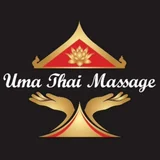 Uma Thai Massage