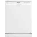 Fisher and hot sale paykel dw60csw1