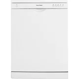 Fisher & Paykel DW60CSW1 / DW60CSX1