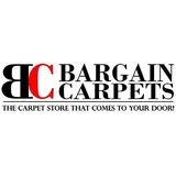 Bargain Carpets