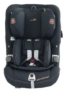 Guard Pro Maxi Guard Baby Bunting Baby Bunting Maxi Guard Pro 2025