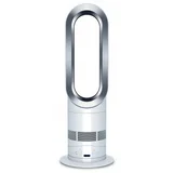 Dyson Hot+Cool AM04
