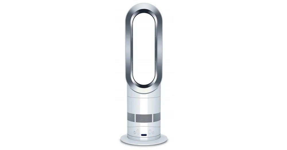 Dyson hot on sale cool price